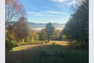 188 Paradise Road, Bethel, ME 04217 - Photo 5