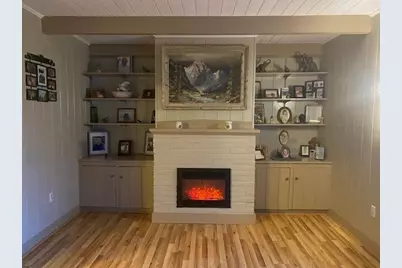 188 Paradise Road, Bethel, ME 04217 - Photo 17