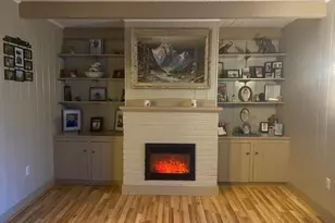 188 Paradise Rd, Bethel, ME 04217 - Photo 17