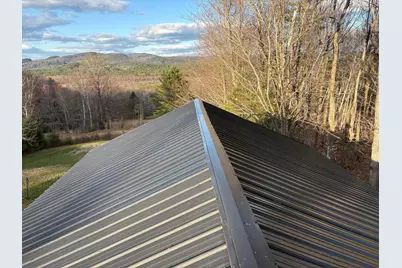 188 Paradise Road, Bethel, ME 04217 - Photo 37