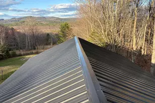 188 Paradise Rd, Bethel, ME 04217 - Photo 37