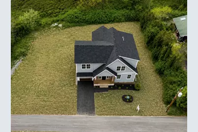 3 McKenney Lane, Kennebunkport, ME 04046 - Photo 3