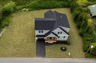 3 McKenney Ln, Kennebunkport, ME 04046 - Photo 3