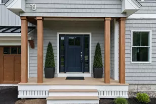 3 McKenney Ln, Kennebunkport, ME 04046 - Photo 5