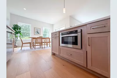 3 McKenney Lane, Kennebunkport, ME 04046 - Photo 13