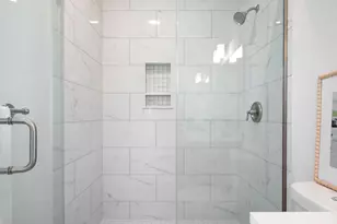 3 McKenney Ln, Kennebunkport, ME 04046 - Photo 21