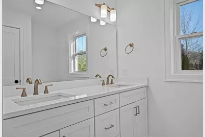 3 McKenney Lane, Kennebunkport, ME 04046 - Photo 27