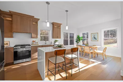 3 McKenney Lane, Kennebunkport, ME 04046 - Photo 11