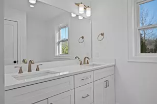 3 McKenney Ln, Kennebunkport, ME 04046 - Photo 27