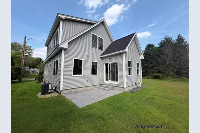 3 McKenney Lane, Kennebunkport, ME 04046 - Photo 5