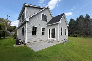 3 McKenney Ln, Kennebunkport, ME 04046 - Photo 5