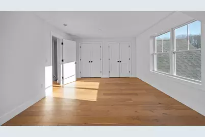 3 McKenney Lane, Kennebunkport, ME 04046 - Photo 29