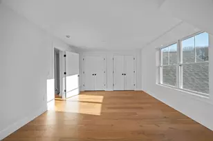 3 McKenney Ln, Kennebunkport, ME 04046 - Photo 29