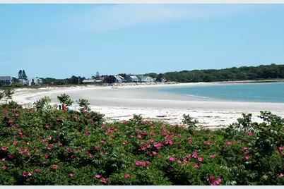 3 McKenney Lane, Kennebunkport, ME 04046 - Photo 39
