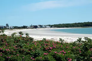 3 McKenney Ln, Kennebunkport, ME 04046 - Photo 39