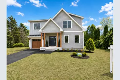 3 McKenney Lane, Kennebunkport, ME 04046 - Photo 1