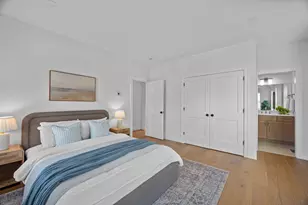 3 McKenney Ln, Kennebunkport, ME 04046 - Photo 19