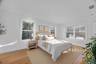 3 McKenney Ln, Kennebunkport, ME 04046 - Photo 23