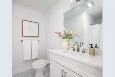 3 McKenney Lane, Kennebunkport, ME 04046 - Photo 25