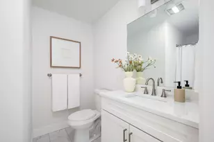 3 McKenney Ln, Kennebunkport, ME 04046 - Photo 25