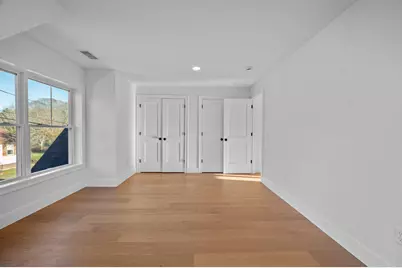 3 McKenney Lane, Kennebunkport, ME 04046 - Photo 31