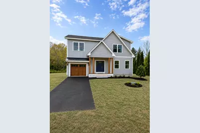 3 McKenney Lane, Kennebunkport, ME 04046 - Photo 35