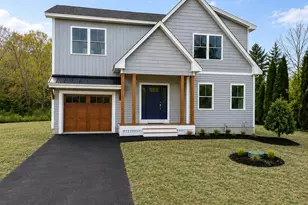 3 McKenney Ln, Kennebunkport, ME 04046 - Photo 35