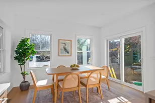 3 McKenney Ln, Kennebunkport, ME 04046 - Photo 17