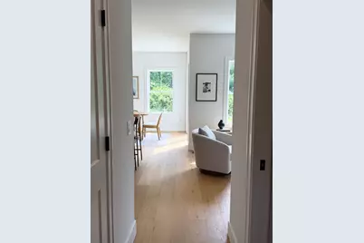3 McKenney Lane, Kennebunkport, ME 04046 - Photo 7