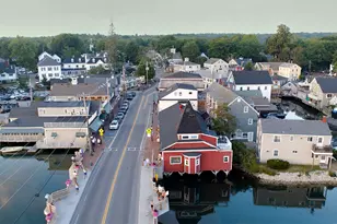 3 McKenney Ln, Kennebunkport, ME 04046 - Photo 37