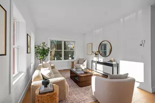 3 McKenney Ln, Kennebunkport, ME 04046 - Photo 9