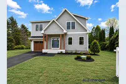 3 McKenney Lane, Kennebunkport, ME 04046 - Photo 3