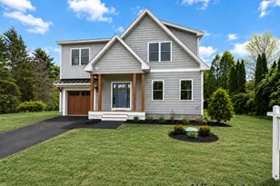 3 McKenney Ln, Kennebunkport, ME 04046 - Photo 3