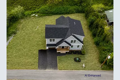 3 McKenney Lane, Kennebunkport, ME 04046 - Photo 3
