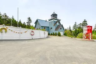 508 Tremont Rd, Tremont, ME 04612 - Photo 1