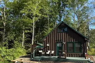 910 Mutton Ln, Clinton, ME 04927 - Photo 3