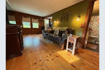 910 Mutton Lane, Clinton, ME 04927 - Photo 13