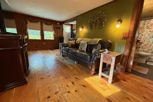 910 Mutton Ln, Clinton, ME 04927 - Photo 13