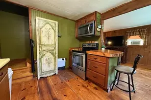 910 Mutton Ln, Clinton, ME 04927 - Photo 7