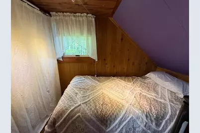 910 Mutton Lane, Clinton, ME 04927 - Photo 21