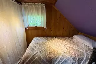 910 Mutton Ln, Clinton, ME 04927 - Photo 21
