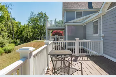 61 County Road, Gorham, ME 04038 - Photo 9