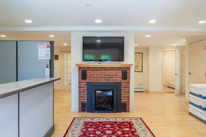 61 County Road, Gorham, ME 04038 - Photo 3