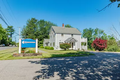 61 County Road, Gorham, ME 04038 - Photo 17