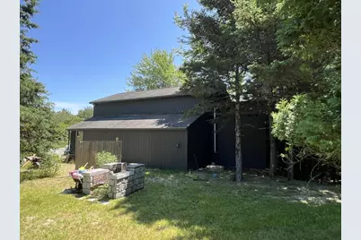 48 Kelleytown Road, Tremont, ME 04612 - Photo 33