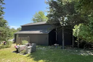 48 Kelleytown Rd, Tremont, ME 04612 - Photo 33