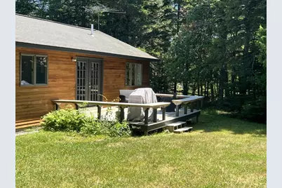 48 Kelleytown Road, Tremont, ME 04612 - Photo 25