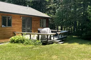 48 Kelleytown Rd, Tremont, ME 04612 - Photo 25