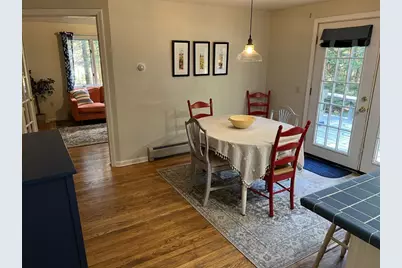 48 Kelleytown Road, Tremont, ME 04612 - Photo 9