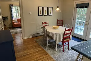 48 Kelleytown Rd, Tremont, ME 04612 - Photo 9
